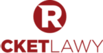 Rocket Lawyer Registered Agent Services Review (2023)