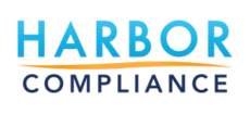 harbor compliance logo