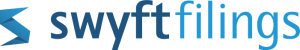 swyftfilings logo