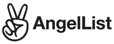 AngelList logo