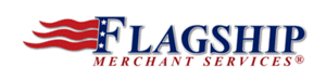 Flagship Merchant Services logo