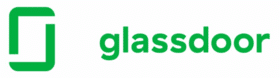 Glassdoor_logo