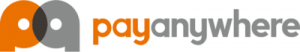 Payanywhere logo