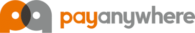 Payanywhere logo