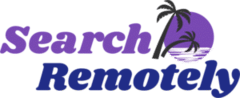 SearchRemotely Logo 240x98 1