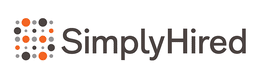 SimplyHired logo