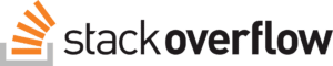 Stack Overflow logo