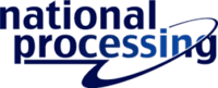 national processing logo 200x81 1