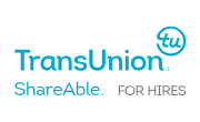 transunion shareable for hires logo