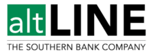 AltLINE logo