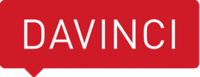 Davinci logo