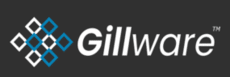 Gillware logo