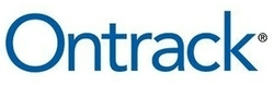Kroll OnTrack logo