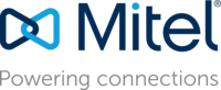Mitel logo