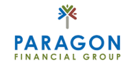 Paragon Financial Group logo