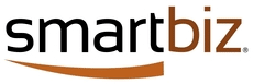 SmartBiz Logo 230x77 1