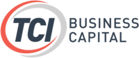 TCI Business Capital logo