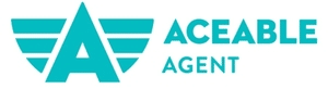 Aceable Agent