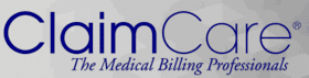 ClaimCare logo