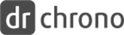 DrChrono logo