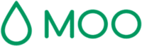 MOO 200x66 1