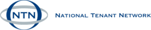 National Tenant Network logo