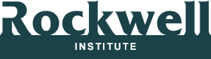 Rockwell Institute