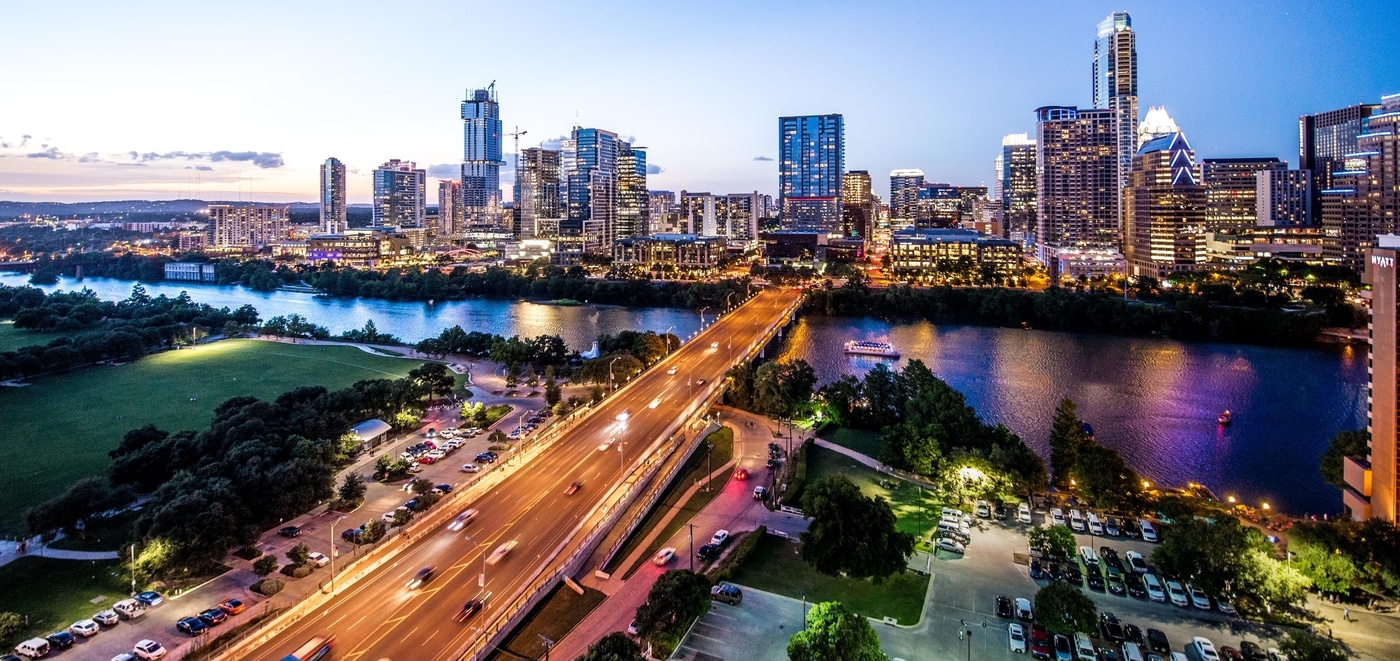 Best Real Estate Schools in Texas (2024) Chamber Of Commerce