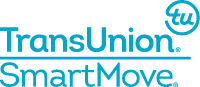 TransUnion SmartMove logo