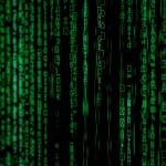 Best Employee Monitoring Software (2023)
