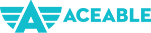 ace-color-logo