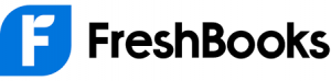 freshbooks new logo