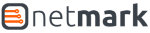 netmark logo