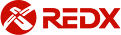 redx logo 250x73 1