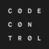 CodeControl e1567361416994