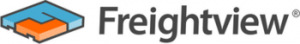 FreightView logo 350x51 1