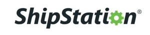 Shipstation logo