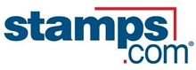 Stamps-com logo