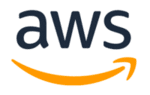 Amazon Web Services logo 150x95 1