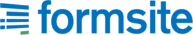 Formsite logo 280x51 1