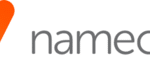 Namecheap Web Hosting Review (2023)