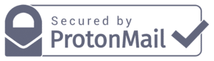 ProtonMail logo