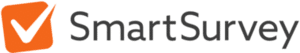 SmartSurvey logo 300x53 1
