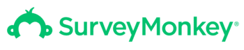 SurveyMonkey logo