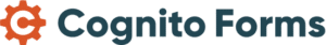 cognito forms logo