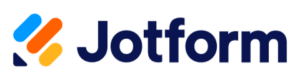 jotform logo