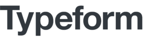 typeform logo