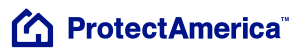 Protect America logo