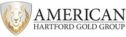 American Hartford Gold Group logo