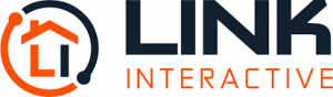 Link Interactive